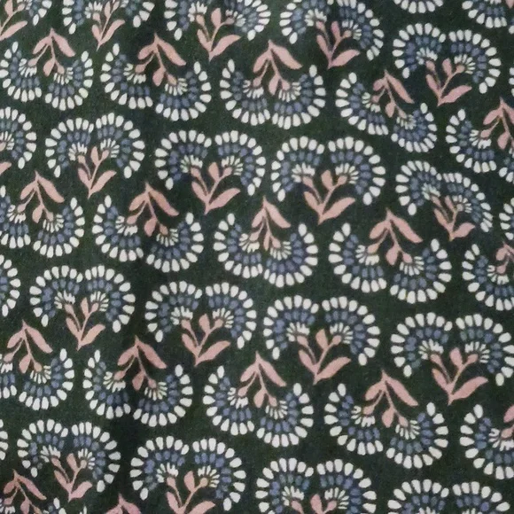 16/18 Nwot Boden Dress - Picture 8 of 8